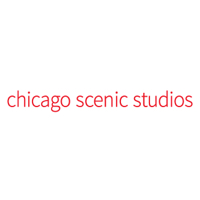 Chicago Scenic Studios